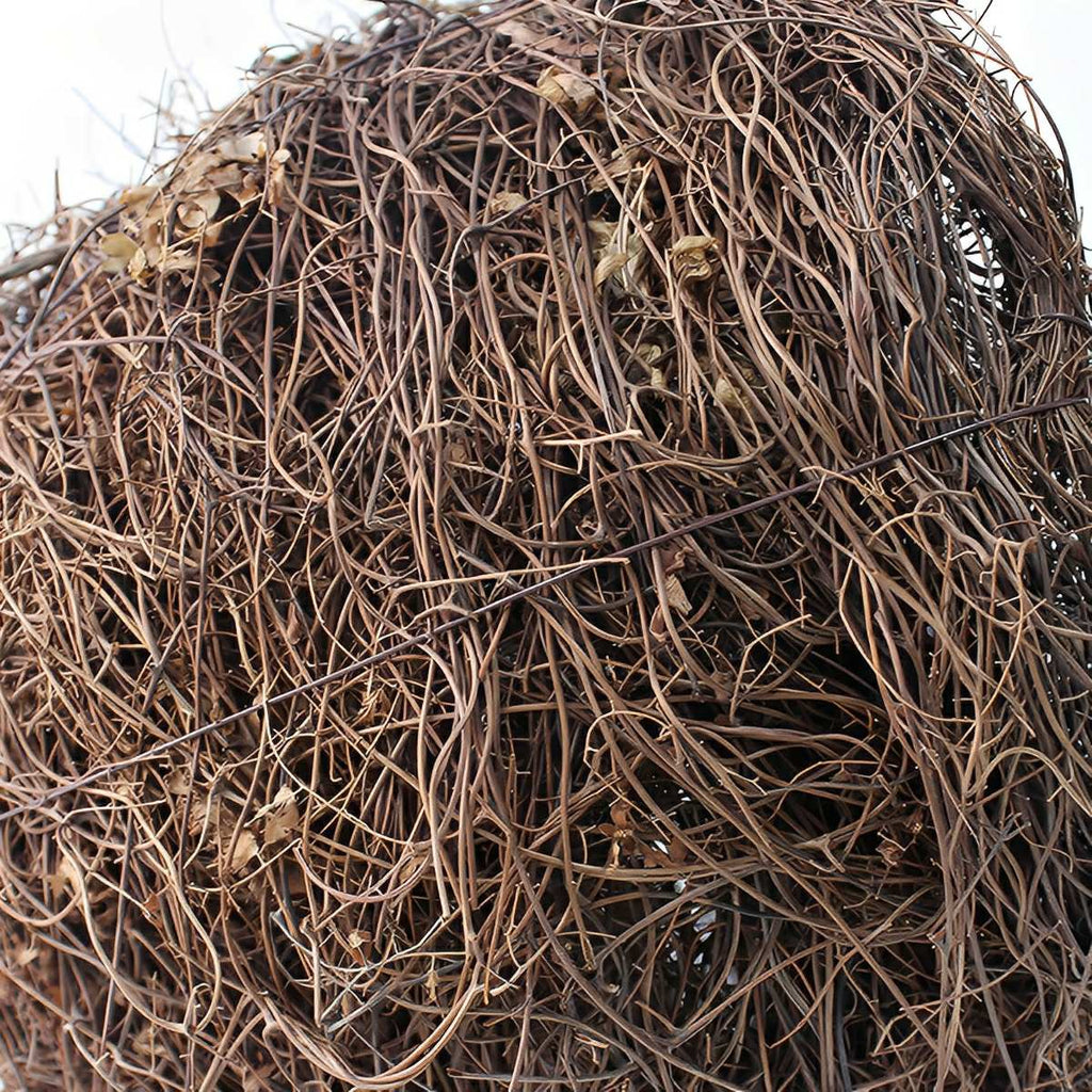 Outdoor Waterproof Bird's Nest LED Spot Lights Trees Lights