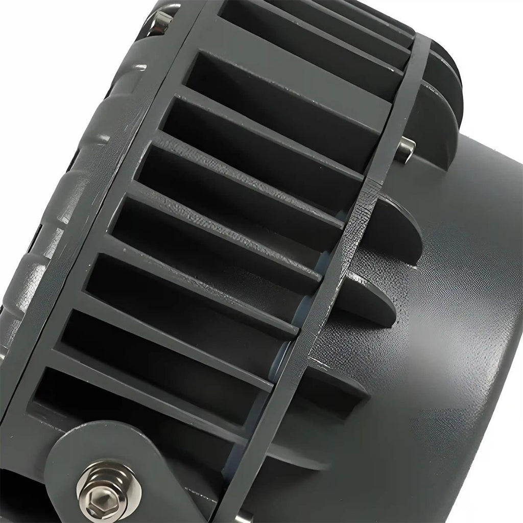 Outdoor Waterproof Bird's Nest LED Spot Lights Trees Lights