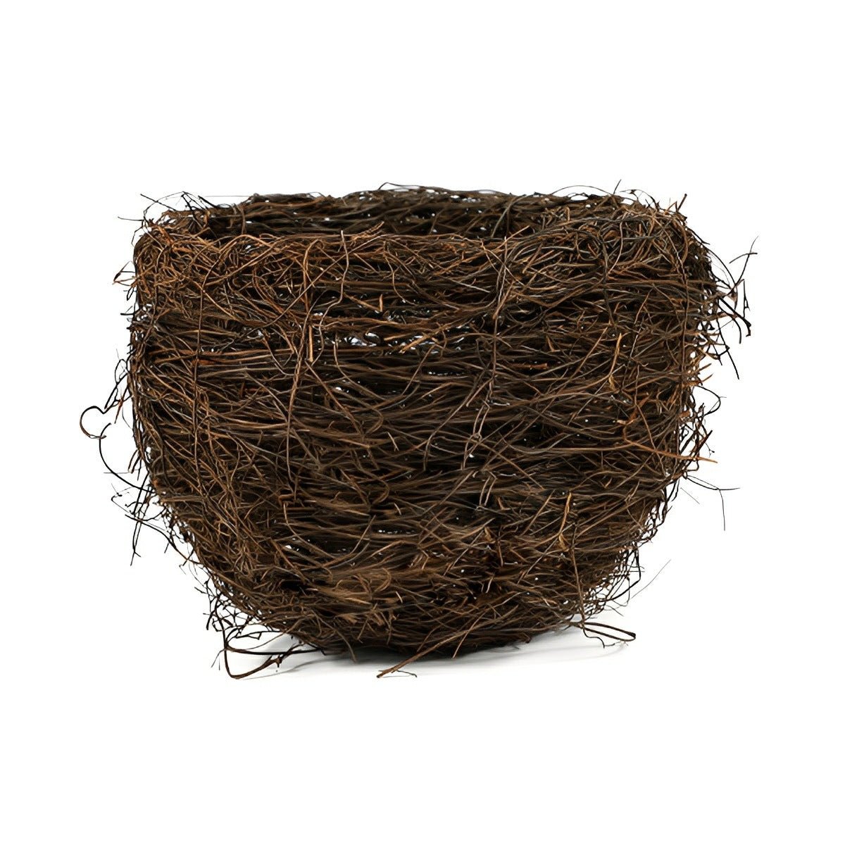 Outdoor Waterproof Bird's Nest LED Spot Lights Trees Lights