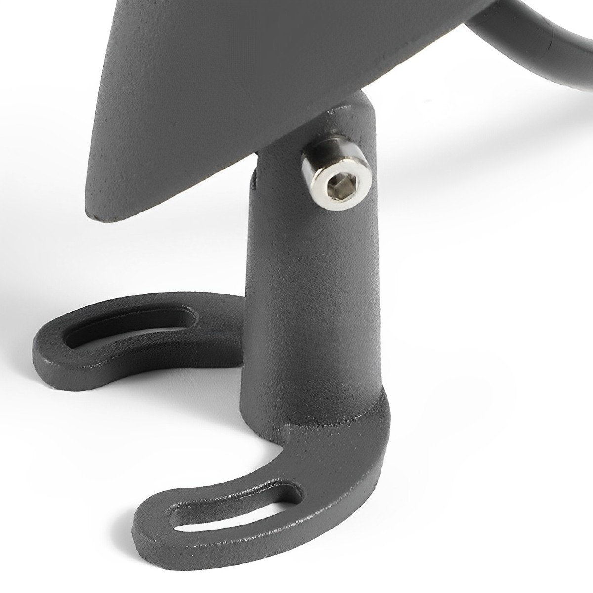 Outdoor Waterproof LED Spot Lights Wall Washer