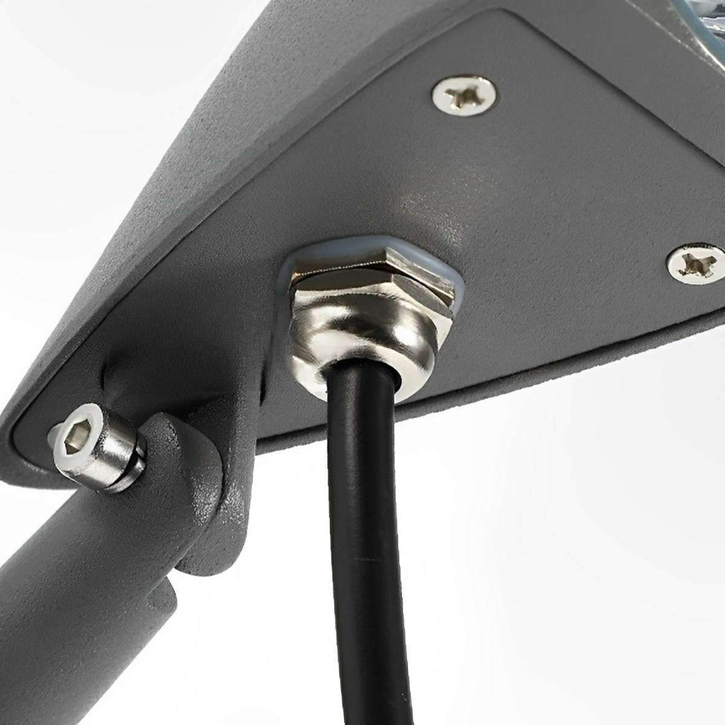 Outdoor Waterproof LED Spot Lights Wall Washer