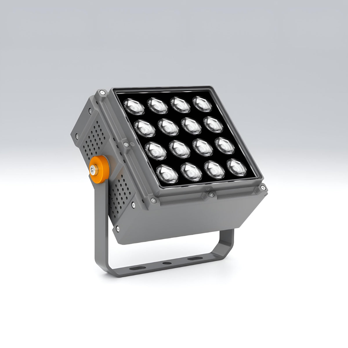 Waterproof Super Bright High Power Outdoor LED Spot Lights Wall Washer