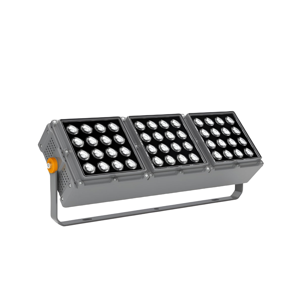 Waterproof Super Bright High Power Outdoor LED Spot Lights Wall Washer