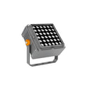 Waterproof Super Bright High Power Outdoor LED Spot Lights Wall Washer