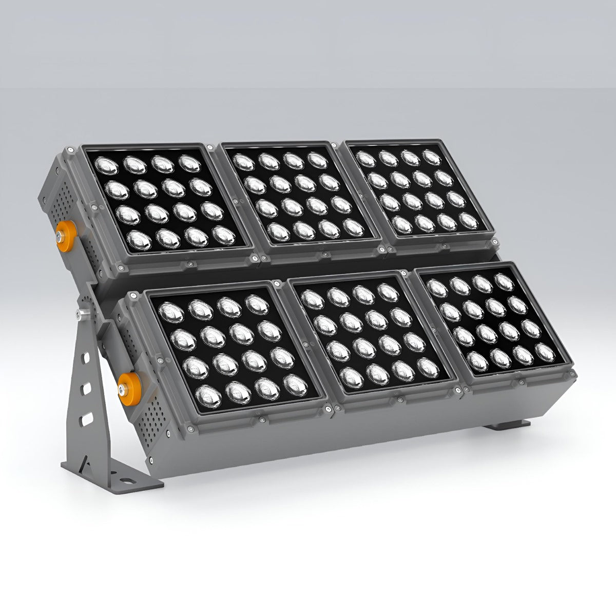 Waterproof Super Bright High Power Outdoor LED Spot Lights Wall Washer